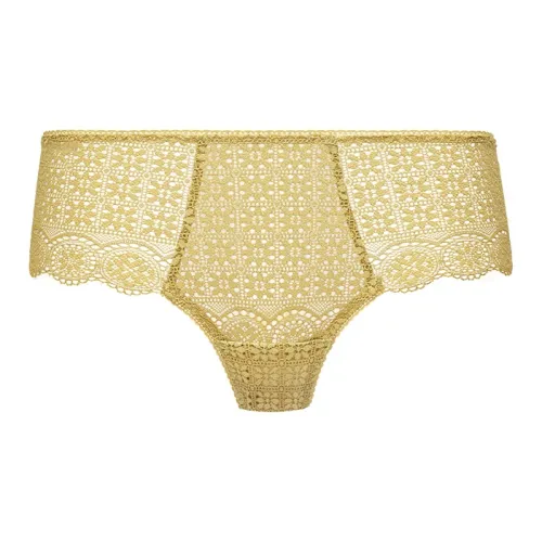 Ya Women's Underpants
