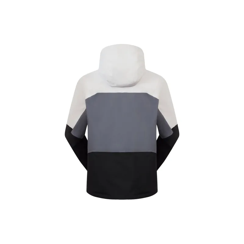 TOREAD Waterproof And Windproof To Keep Warm Windbreaker Jacket Men's-1