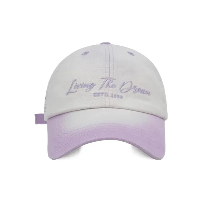 FREE RABBITⅡ Baseball Caps Unisex-6