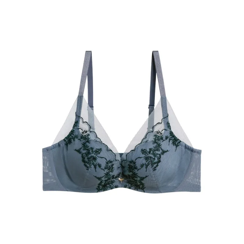 AIMER Women's Bras-1