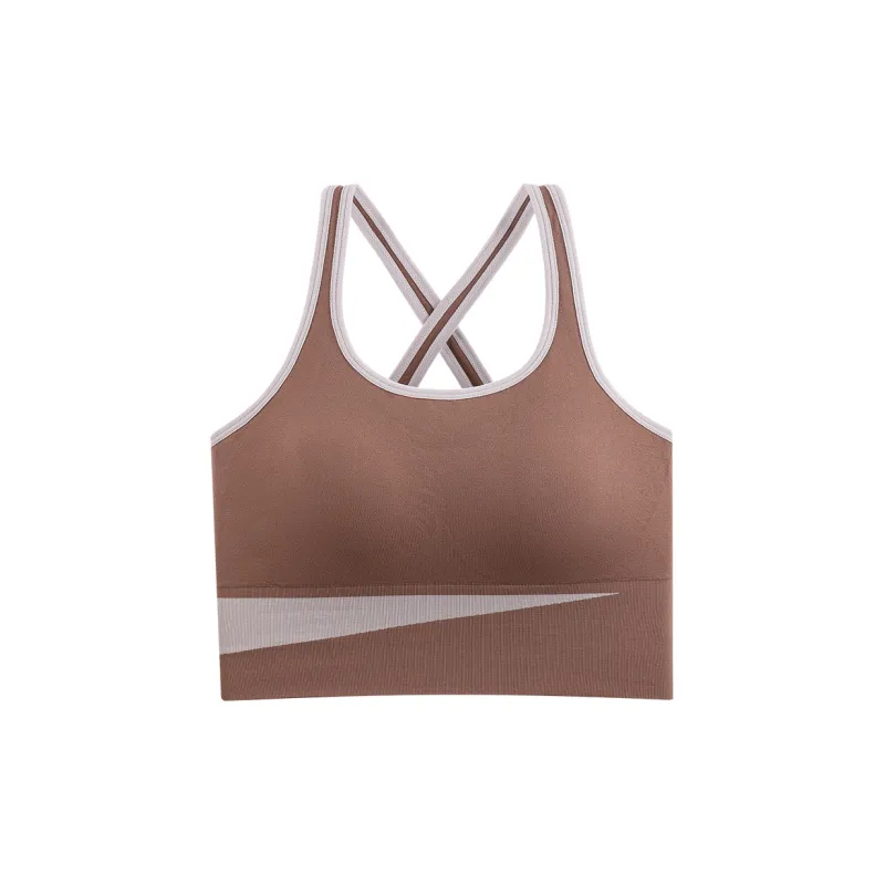 Ordifen Women's Bras-5