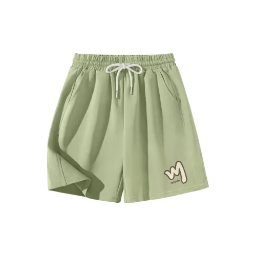 MINISO Casual Shorts Women's