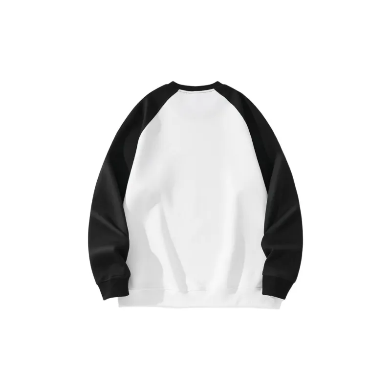 2(X)IST Sweatshirts Women's White-1