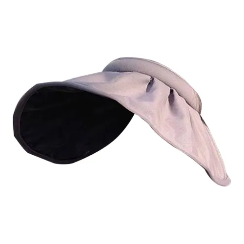 Youyoulan Sun Protection Hats Women's