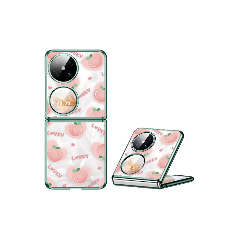Small bones Phone Cases-6