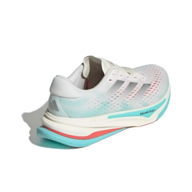 Adidas Supernova Prima 'White Teal'-3