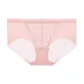 1 Pack (Pink)