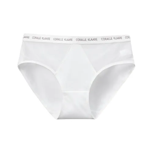 MADALLO Women's Underpants