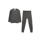 Clothing Sets (Dark Gray)
