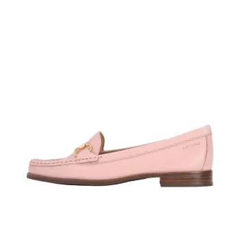 Kurt Geiger London Loafers Women's Pink