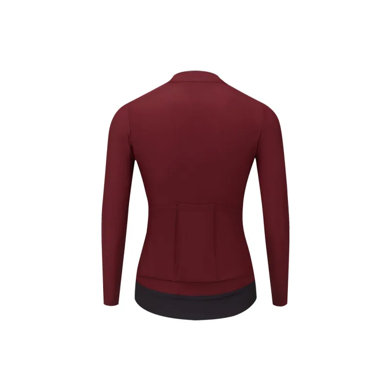 Veobike Cycling Clothing Women's-6
