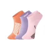 Pink/Orange/Purple