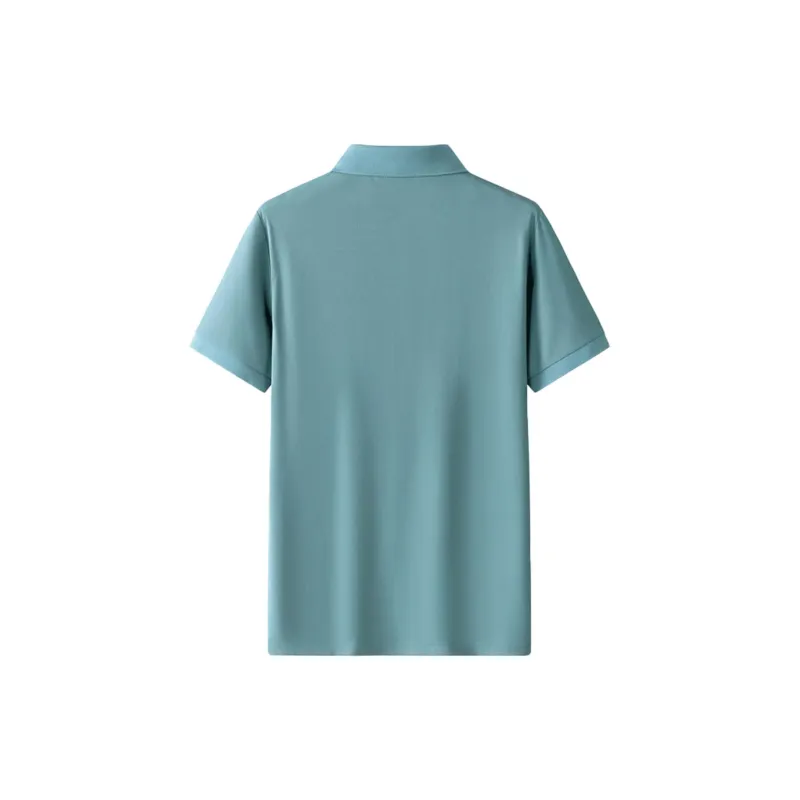 2(X)IST Polo Shirts Unisex-1