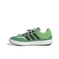 Green Black