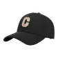 Black Logo