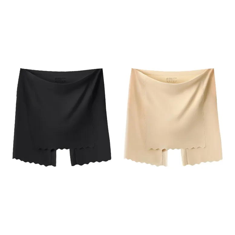 JEANSWEST Underpants Women's Combo Set-6