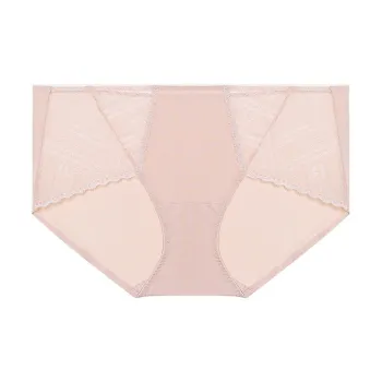 AIMER Women's Underpants