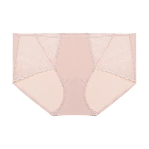 AIMER Women's Underpants