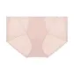 Nude Skin CEA