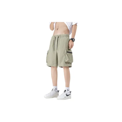 IGOI Casual Shorts Unisex