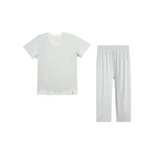 AIMER Women's Pajama Sets