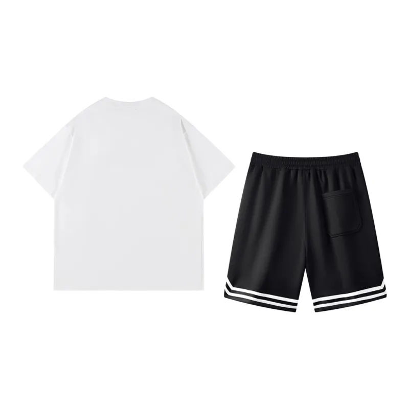 XINGJIZHE Casual Sportswear Unisex-7