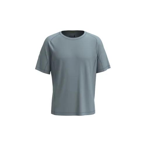 SMARTWOOL T-Shirts Men