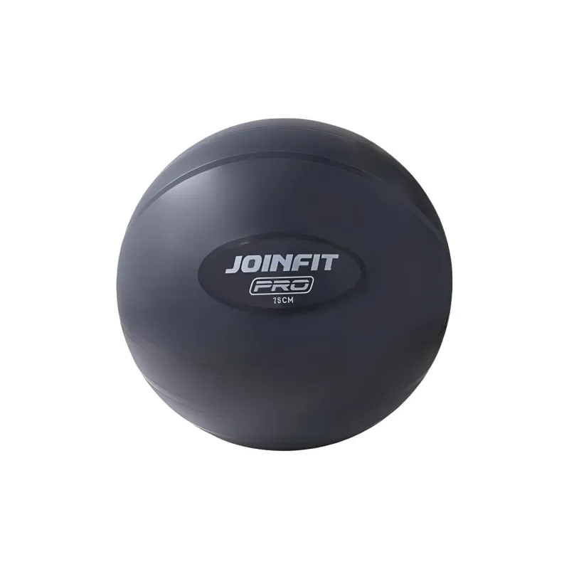 JOINFIT Yoga Balls Fitness Pilates Unisex-4