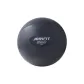 Upgraded PRO Version/75cm Dark Gray