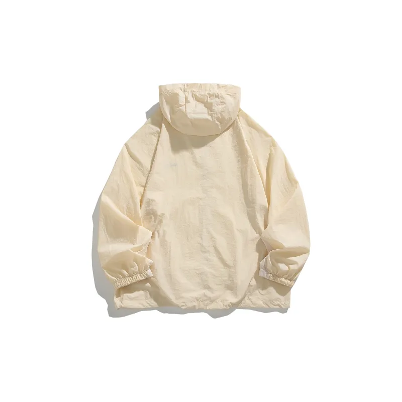 POINTLIMIT Sun Protection Clothing Unisex-5
