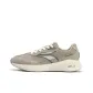 Gray Beige
