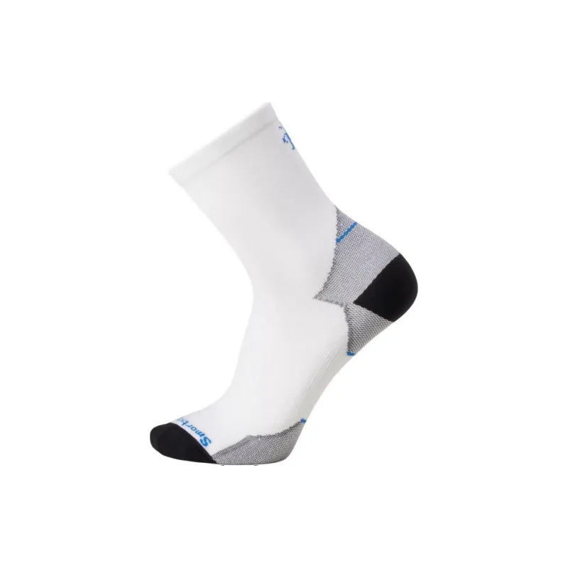 SMARTWOOL Mid-Calf Socks Unisex 1 Pack-2