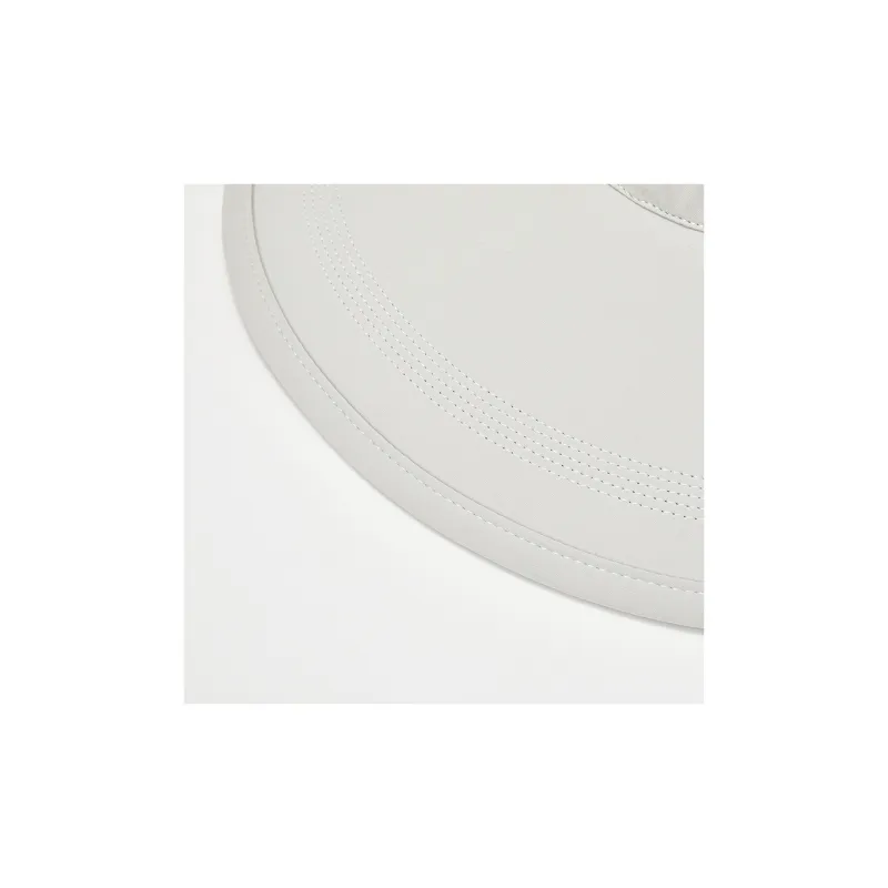 MUYKUY Polyester Sun Protection Hats Unisex-23