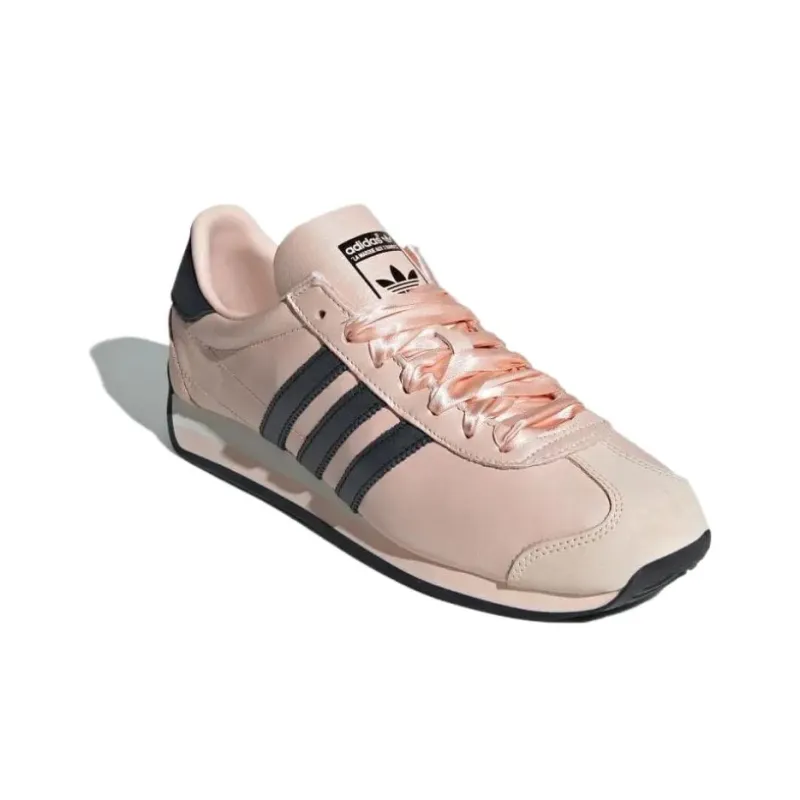 Adidas Country Og Ribbon Lace Women's-2