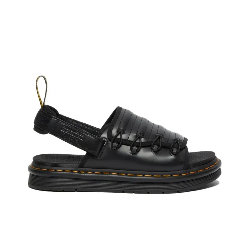 Dr.Martens Mura Suicoke-1