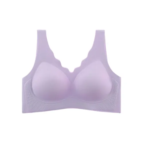 MADALLO Women's Bras