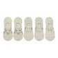 5 Pack (1 Size X2+2 Size X2+3 Size)