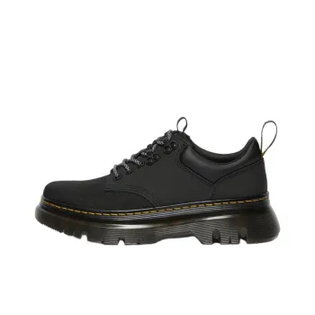 Dr.Martens Casual Shoes Men's Black