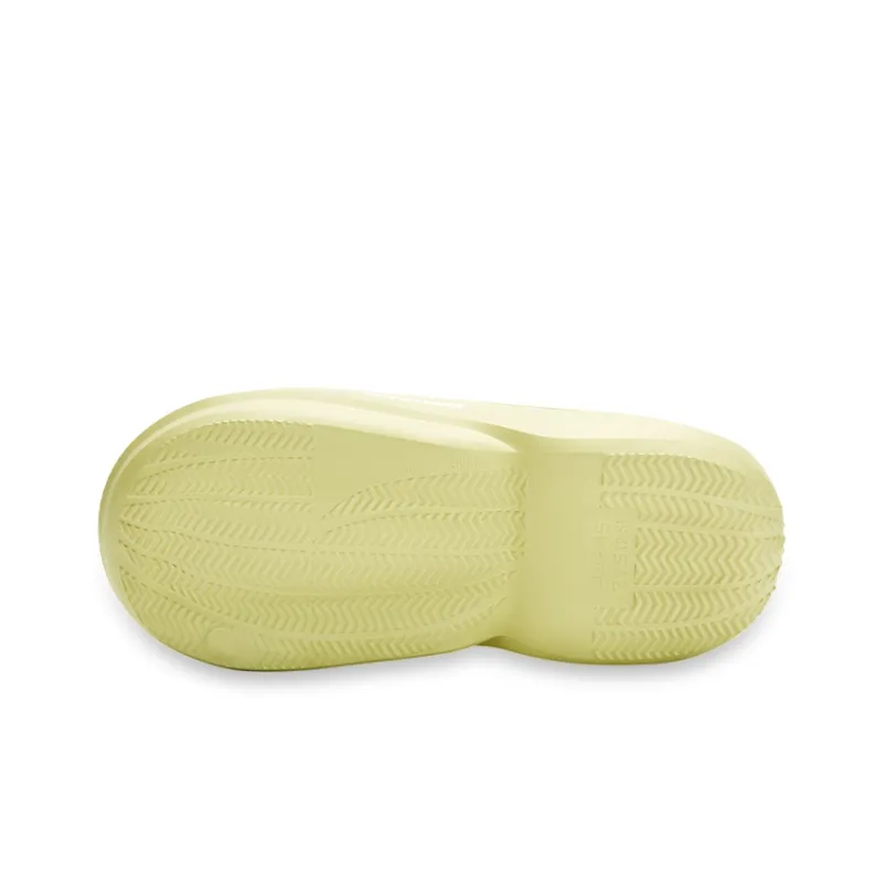 RUN MANNER EVA Slide Slippers Unisex-22