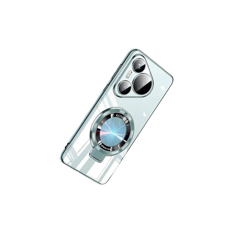 SSCP Phone Cases-5