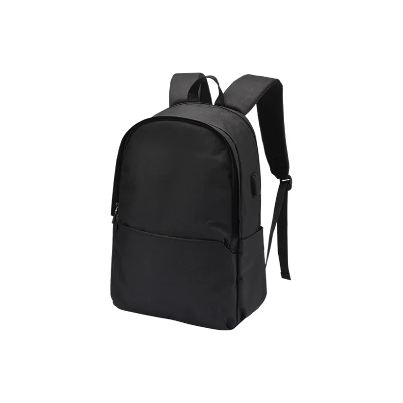 Yohji Kimura Backpacks-35