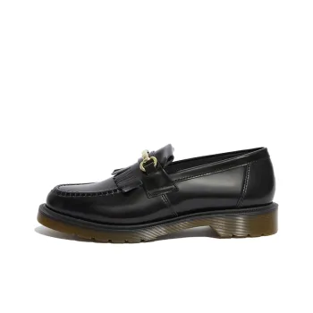 Dr.Martens Adrain Jk 'Black' Women's