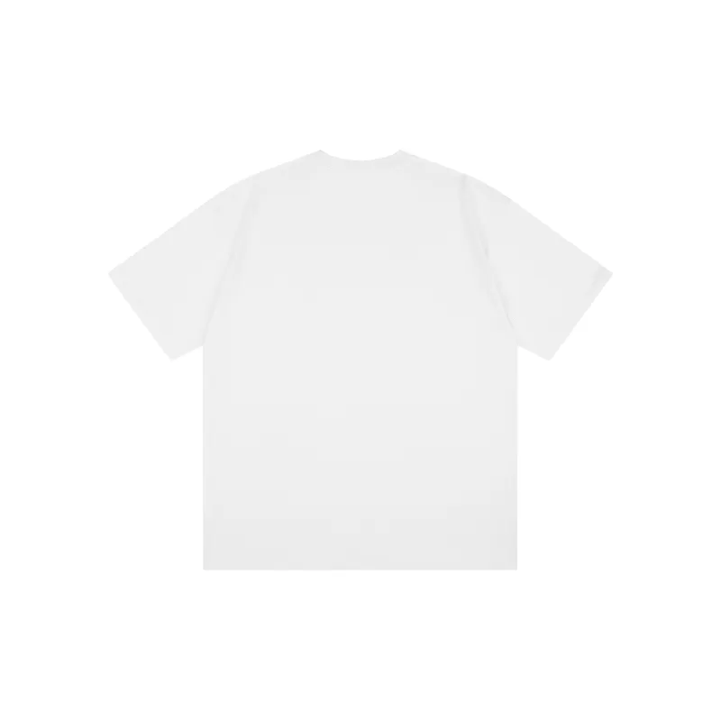 SESAME STREET T Shirts Unisex-3