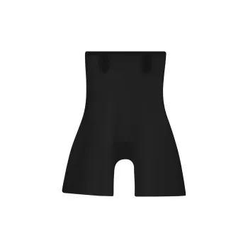 OEING Shapewear Bottom Women's 1 Pack