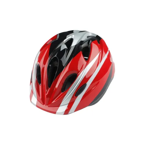 Medicom Toy Asuka Langley Soryu Neon Genesis Evangelion Rah Helmet Limited Edition Scale Figures
