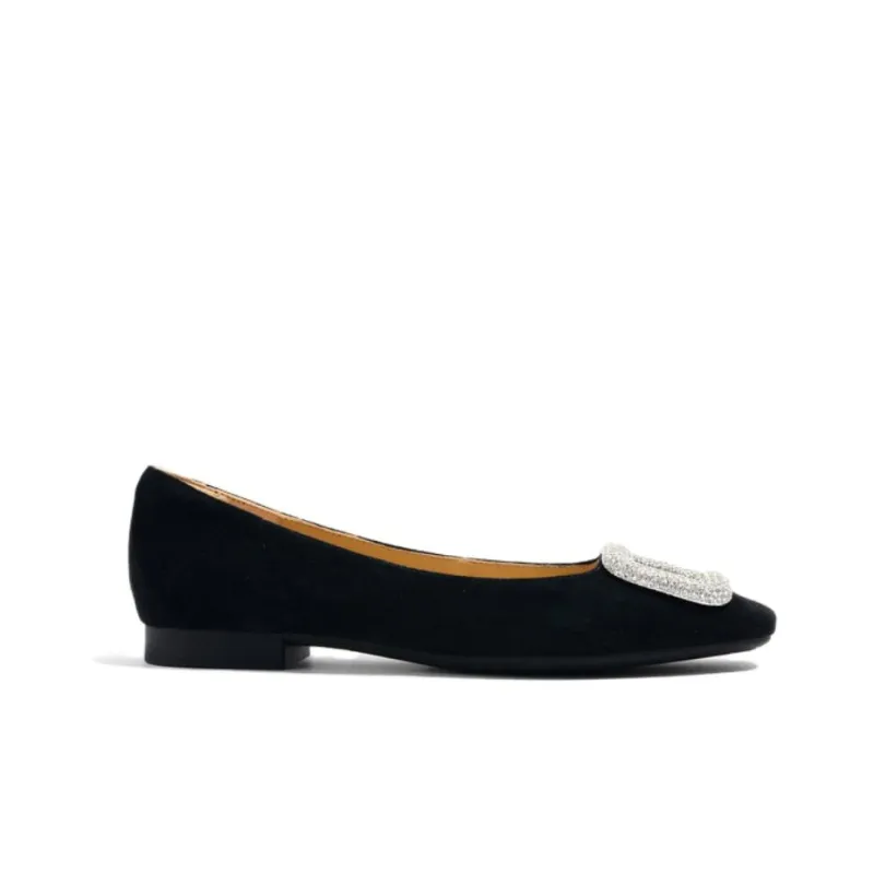 STEVE MADDEN Casual Single Shoes 1.4cm Women's-1