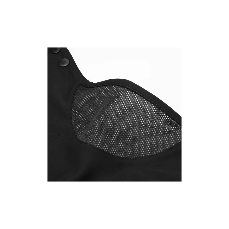 MUYKUY Polyester Sun Protection Hats Unisex-9