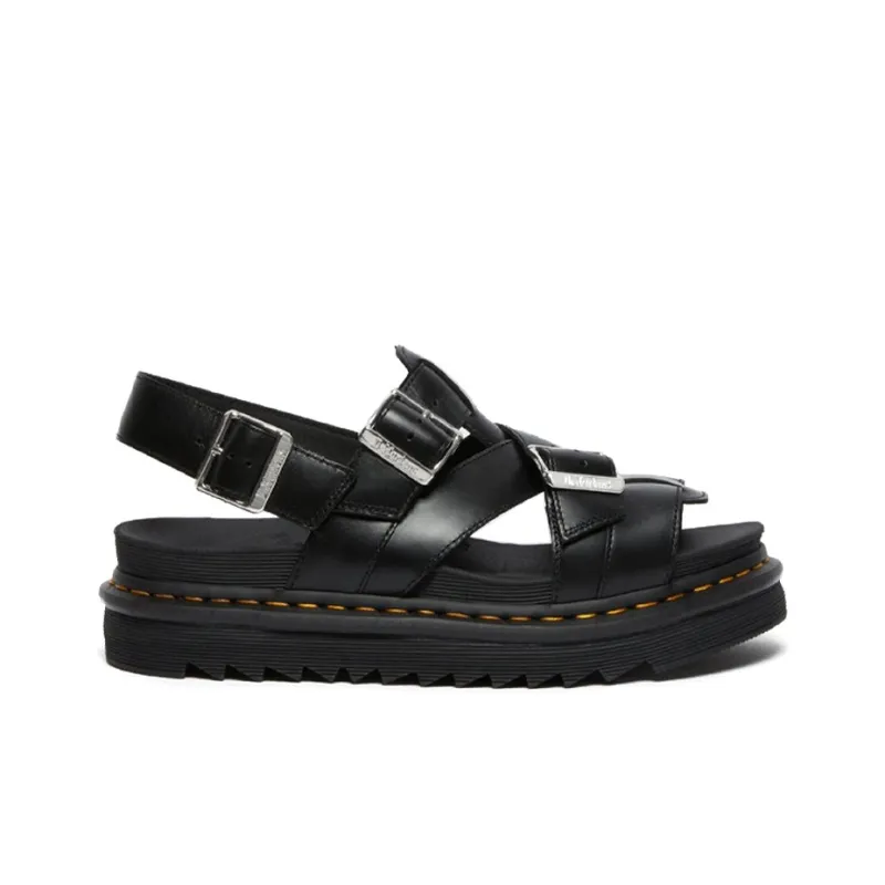 Dr.Martens Terry 2-1