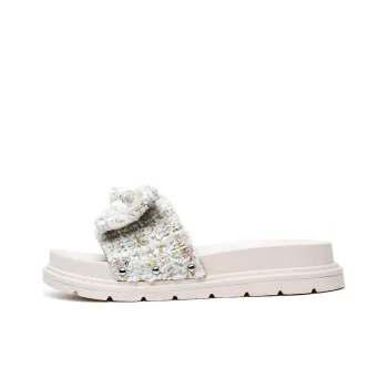 AOKANG Slide Slippers Women's None