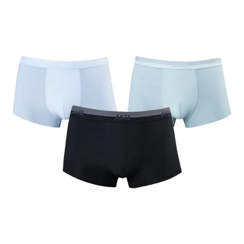 ANTA Men Underpants